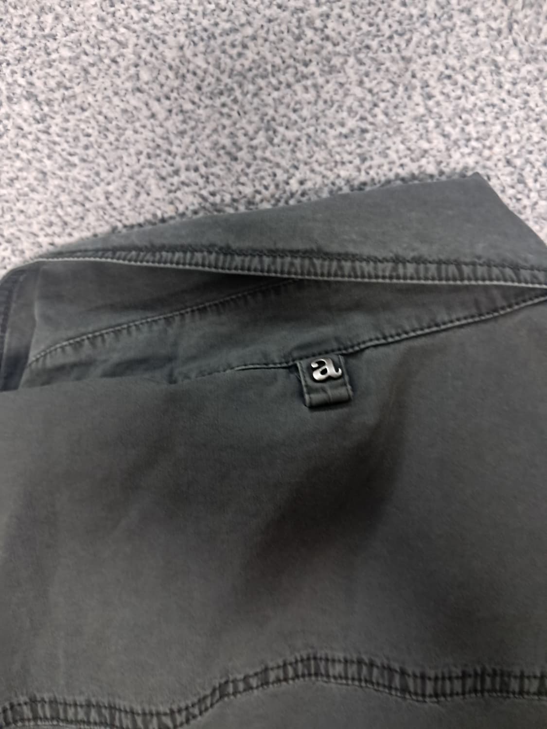 알레그리자켓 상품이미지4