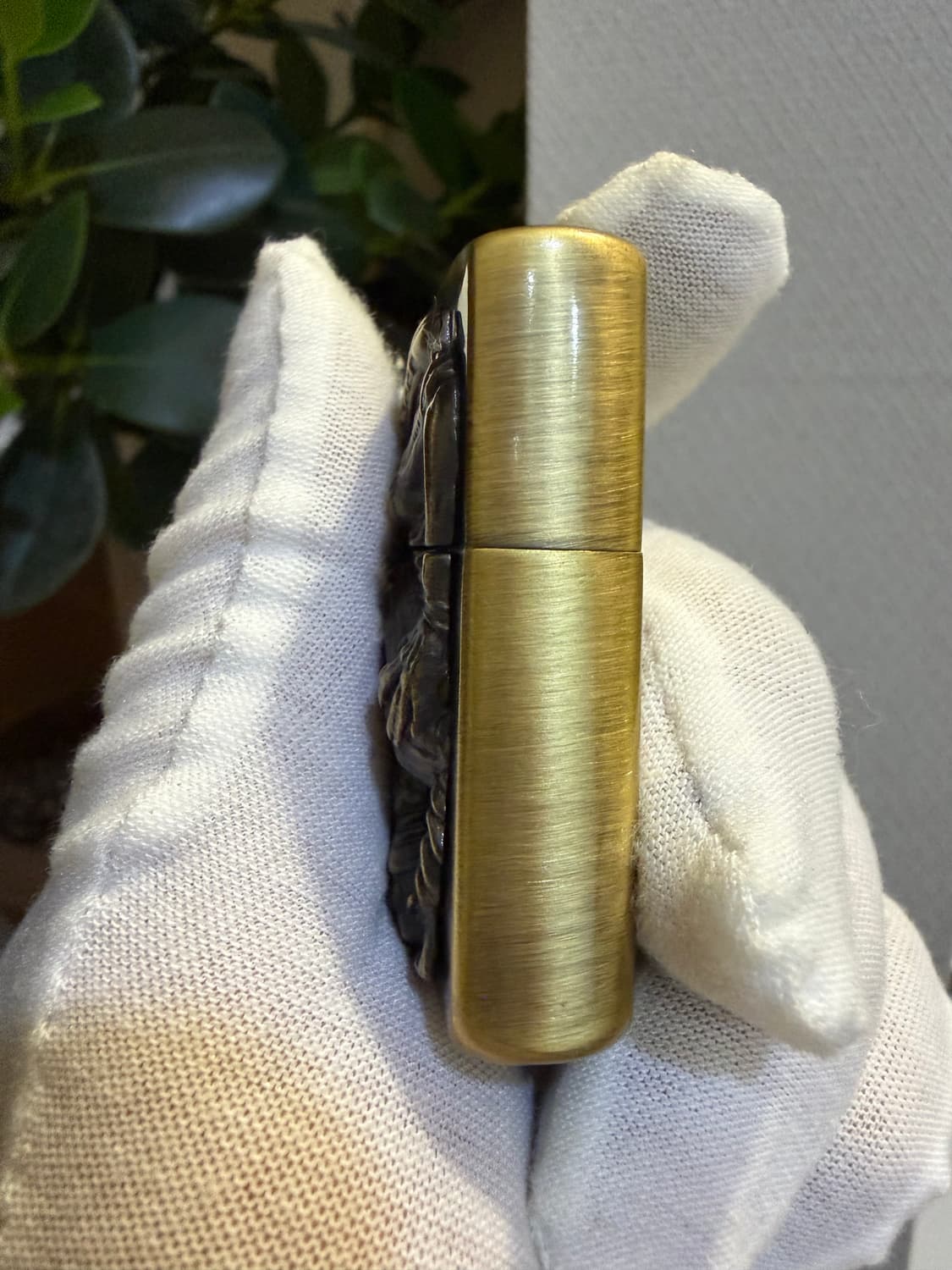 지포라이터 상품이미지2