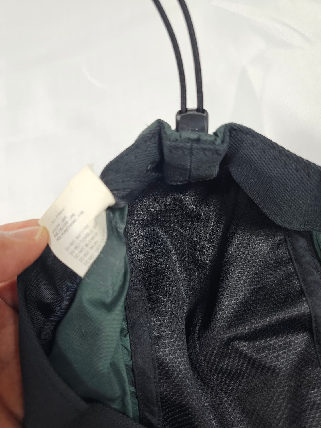 유세지덕캡 상품이미지7