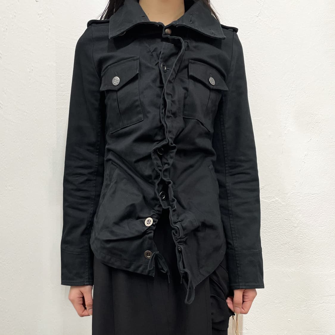 고무 (Gomme) 상품이미지9