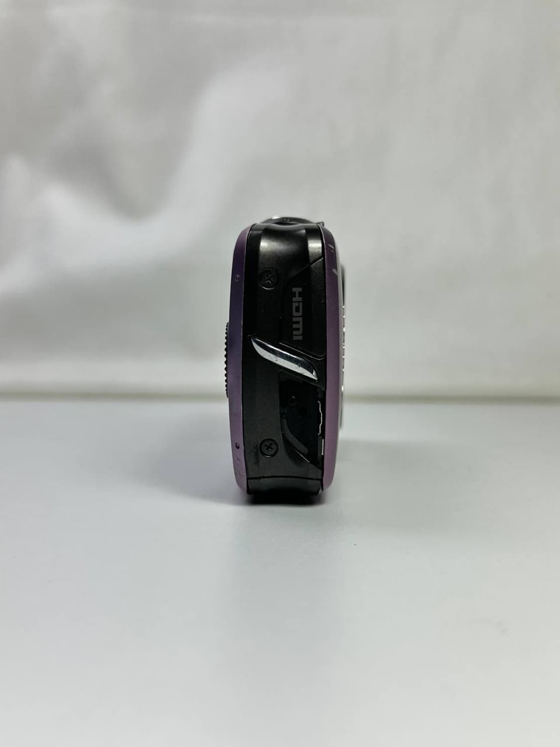 인물✧･ﾟCanon ixus 200is / ixy 930is 캐논 익서스 상품이미지9