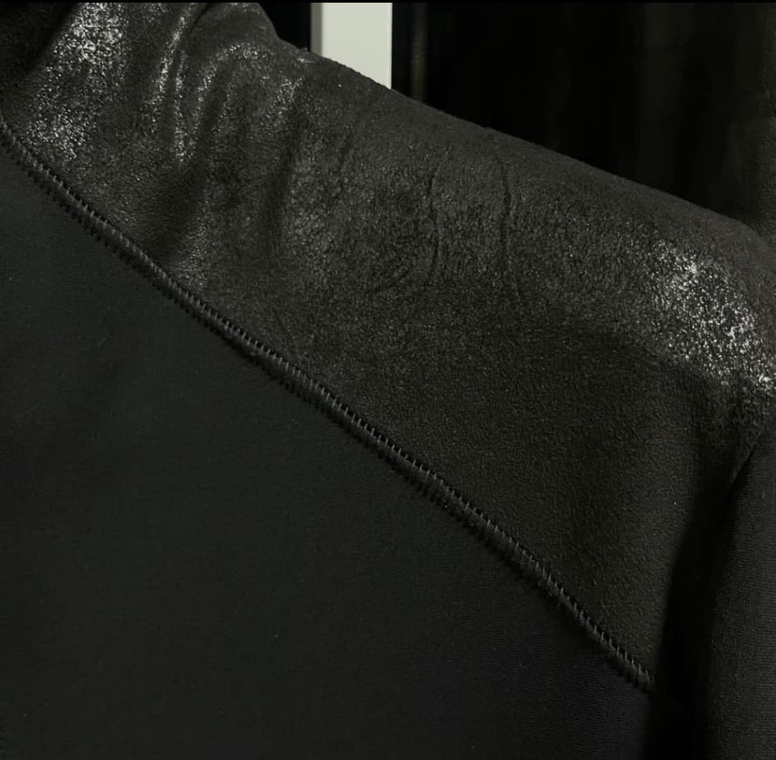 10sei0otto 집업자켓 상품이미지4