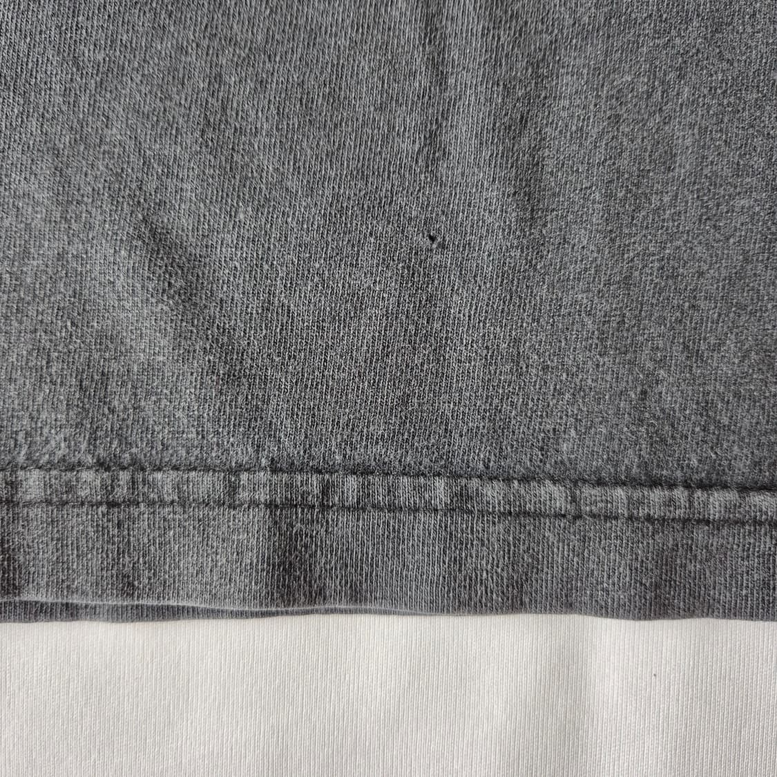 GTA San Andreas, 2004 상품이미지5