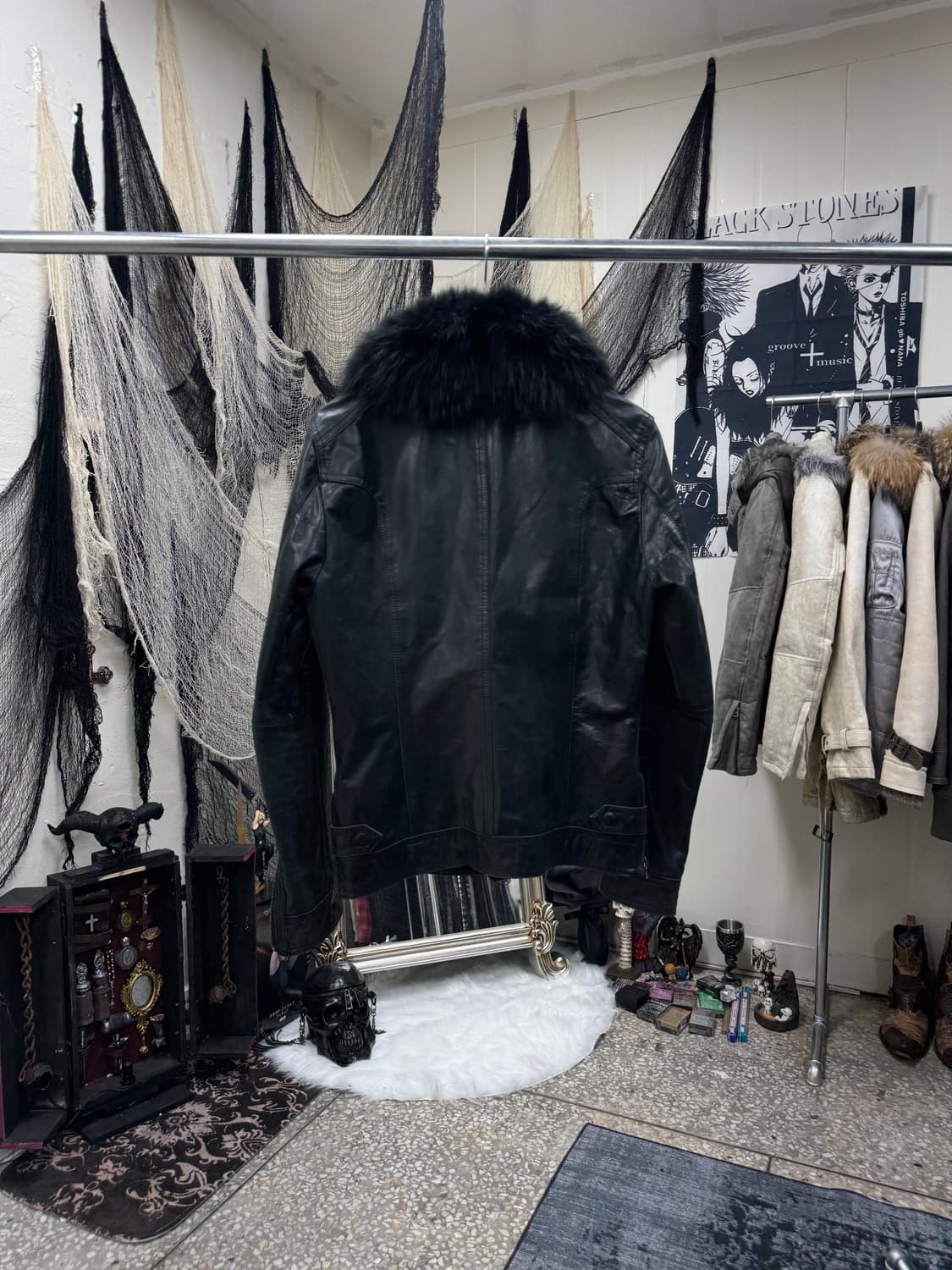 Tornado mart 상품이미지6