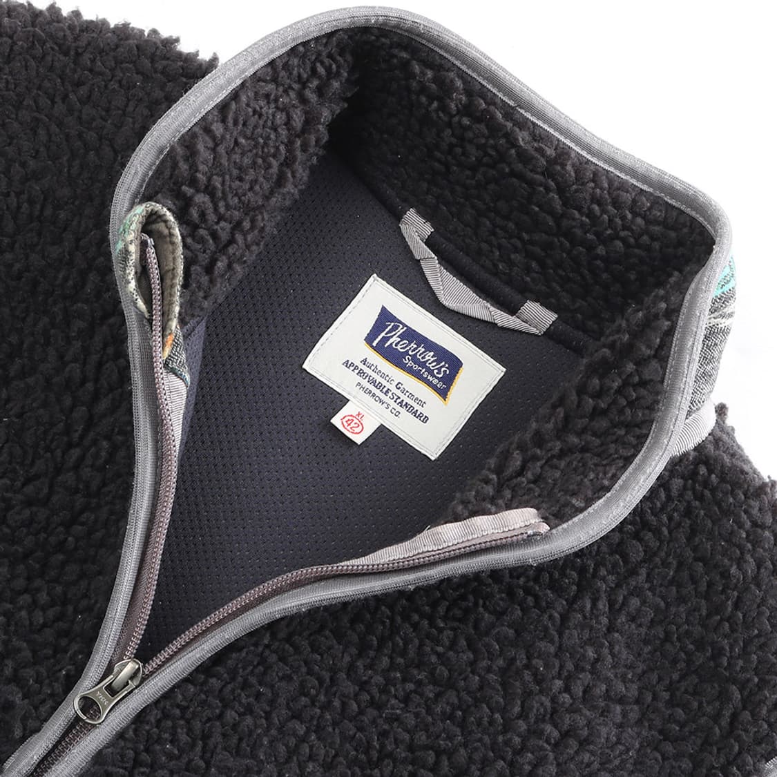 Pherrow’s 상품이미지3