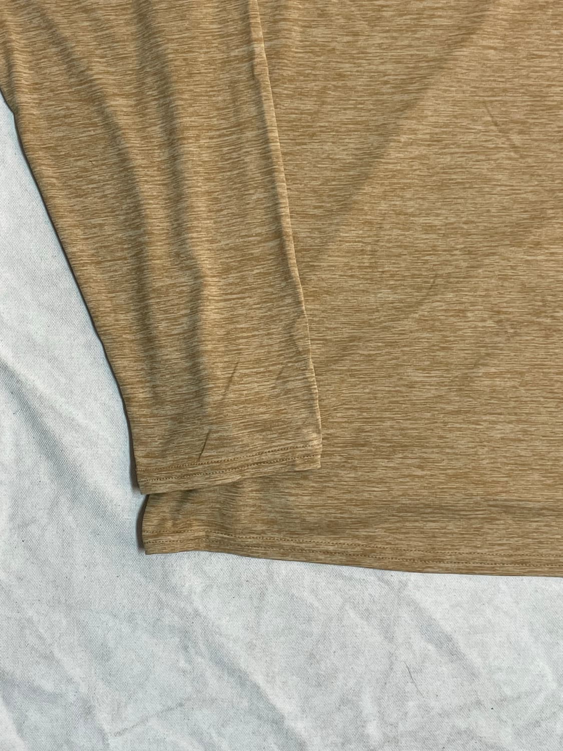 파타고니아 롱슬리브  상품이미지9