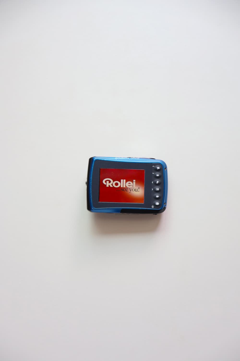 Rollei sportline60 상품이미지4