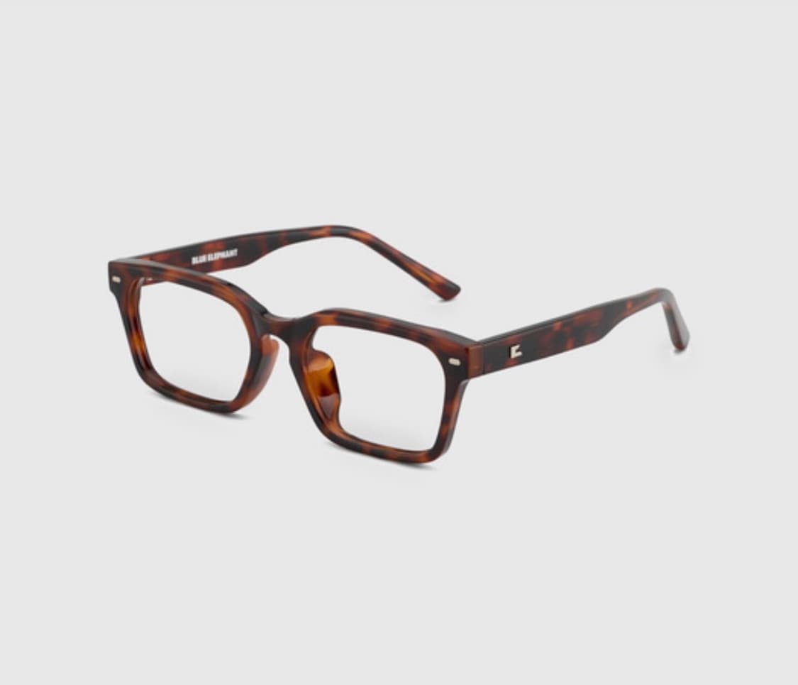 블루엘리펀트 KALI leopard 상품이미지3