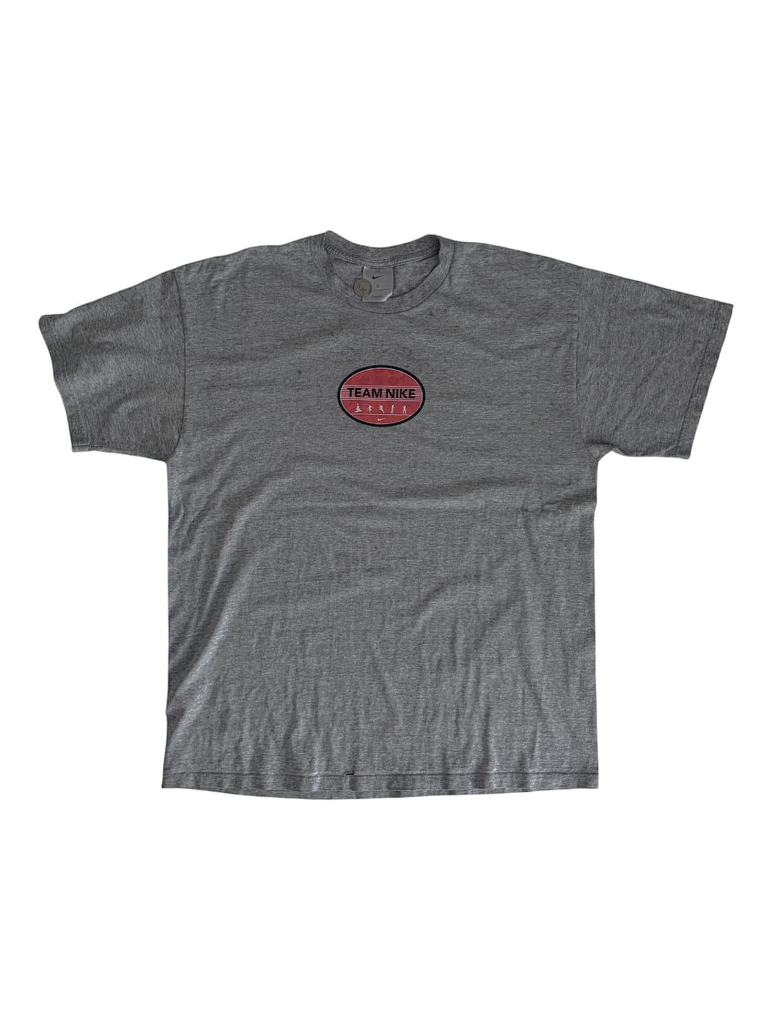 나이키 vintage team tshirts 상품이미지1