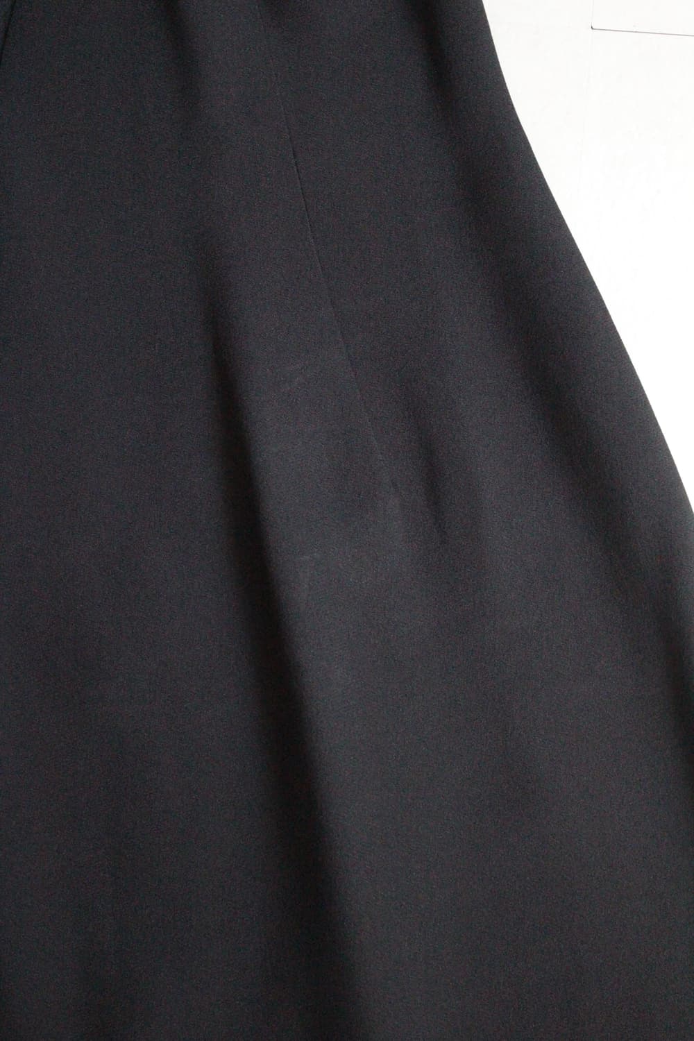 Versace gold pin dress 상품이미지9