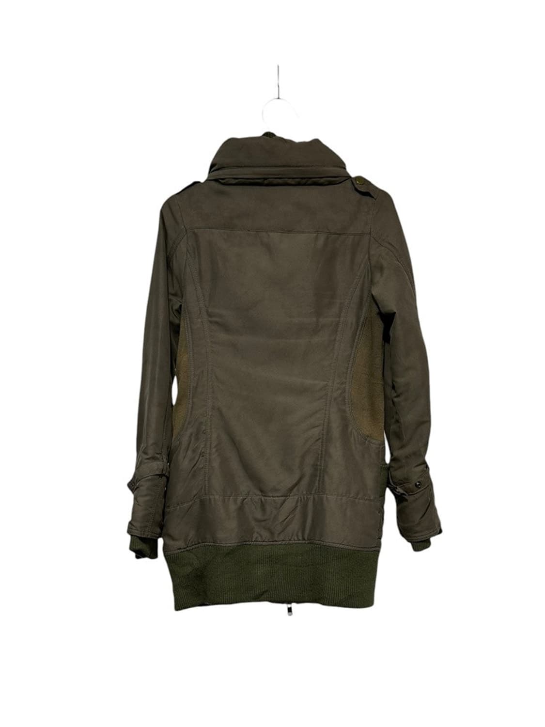 vtg jacket 상품이미지5