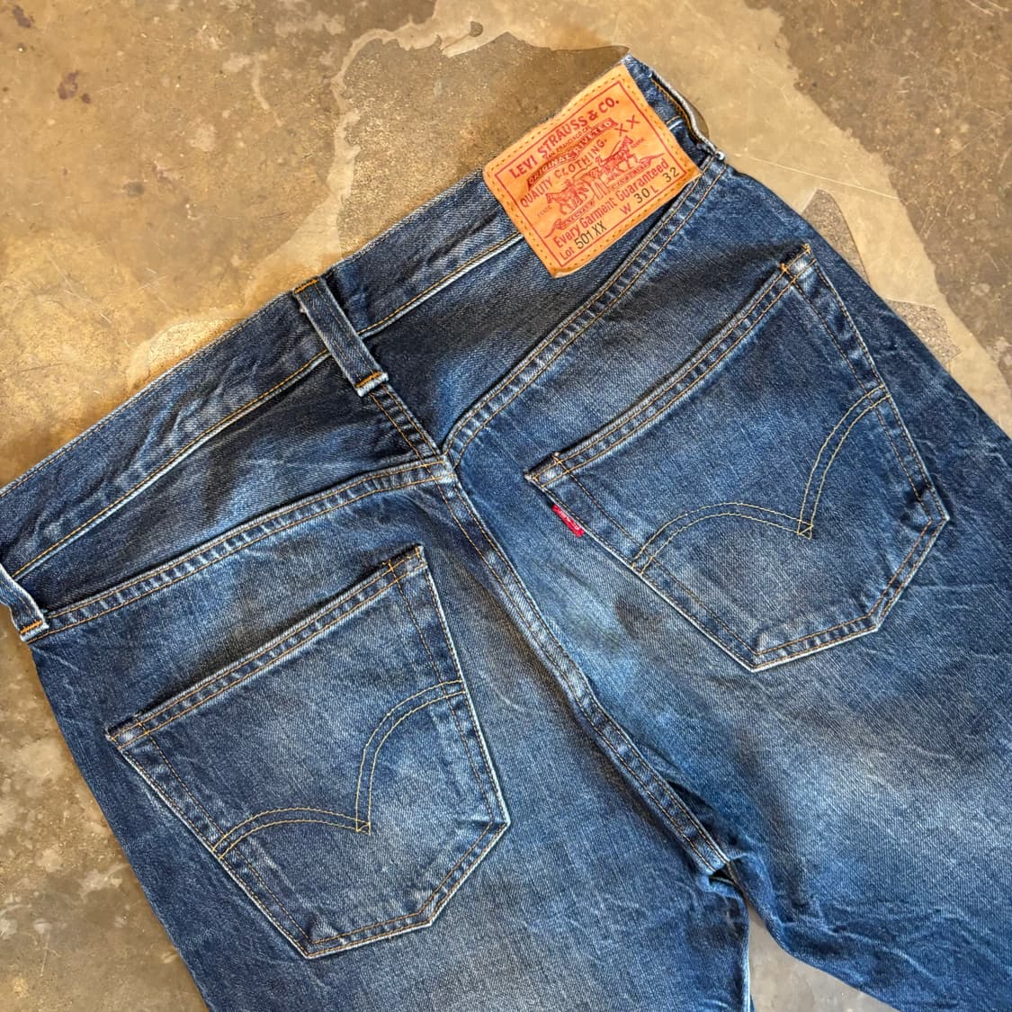 LVC 47501  상품이미지6