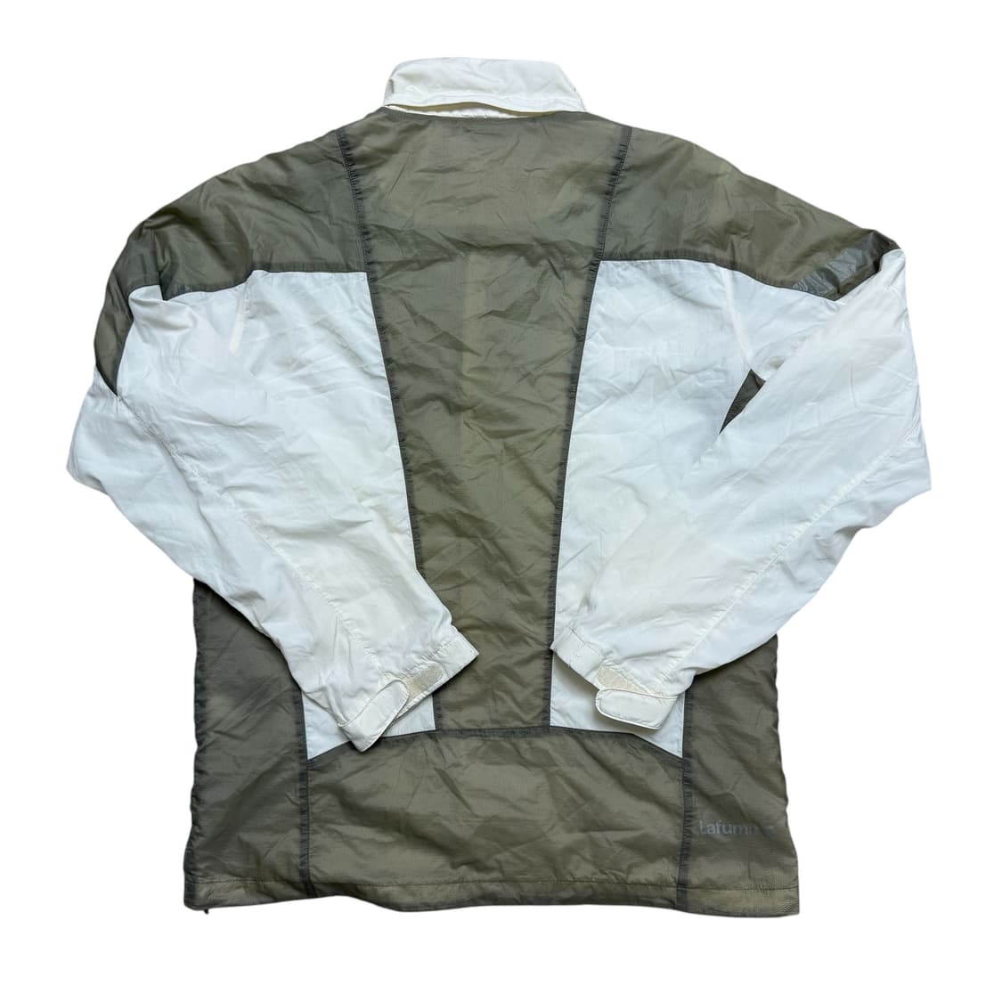 라푸마 상품이미지3