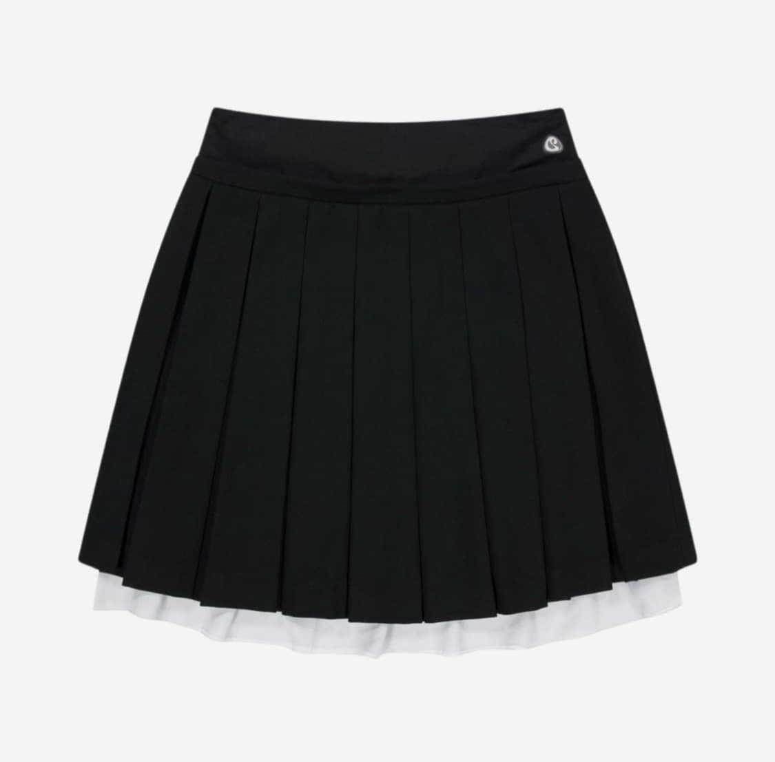 코이세이오 셋업 세트 블랙 상품이미지2