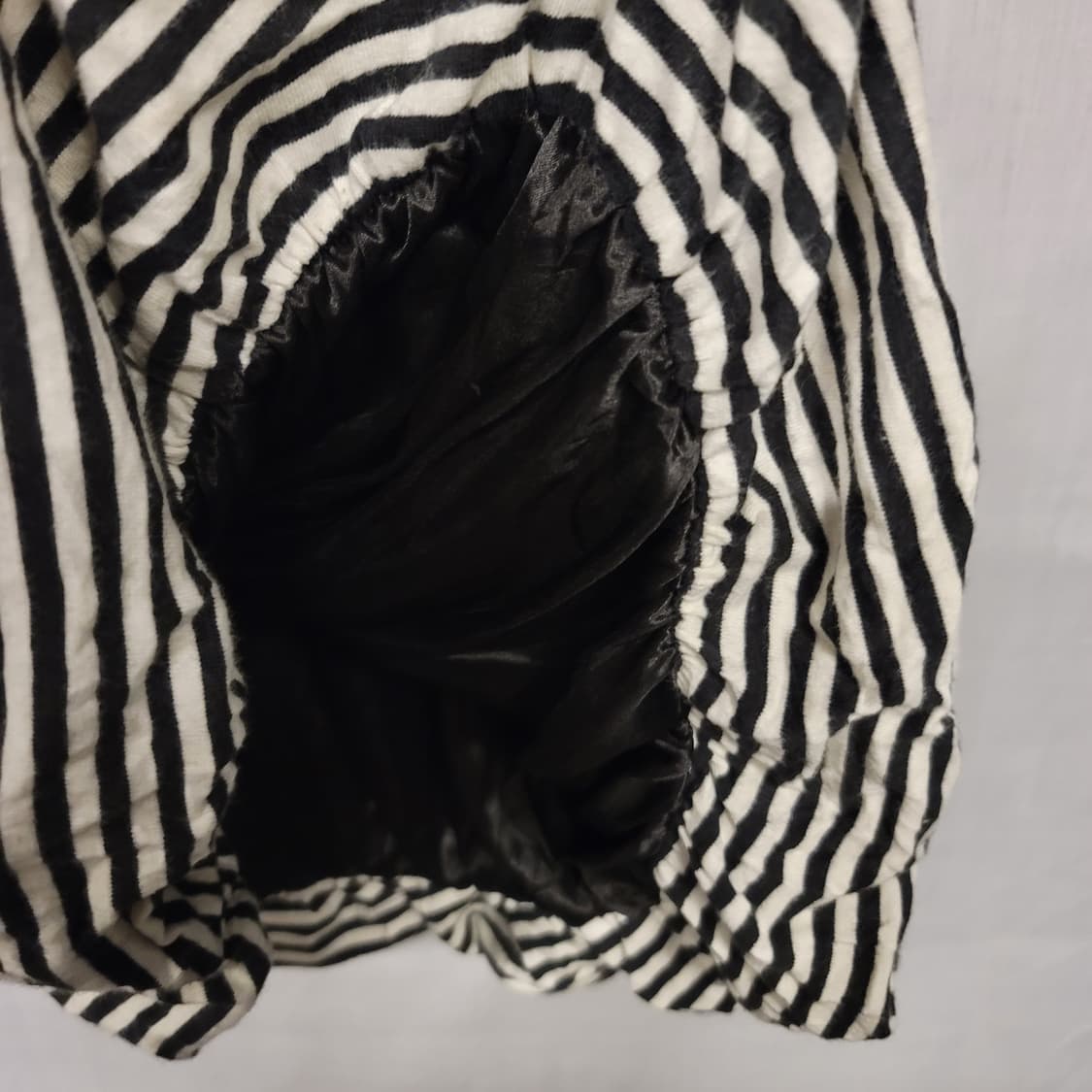 CECIL MCBEE 상품이미지5
