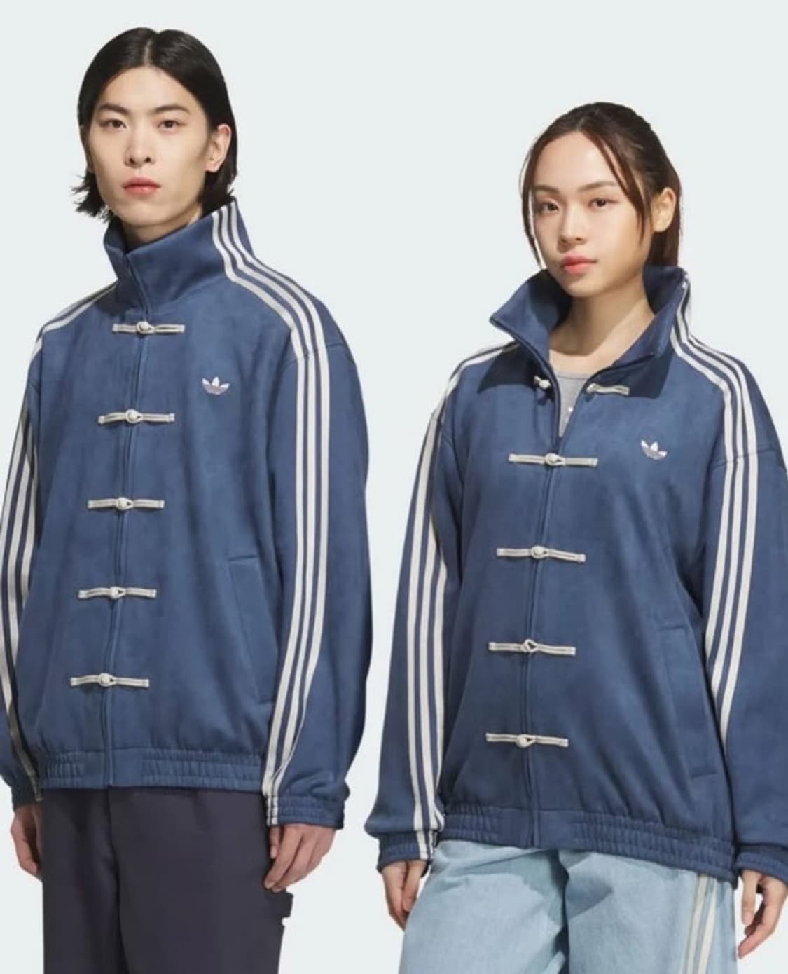 중티다스 중국 아디다스 상품이미지1