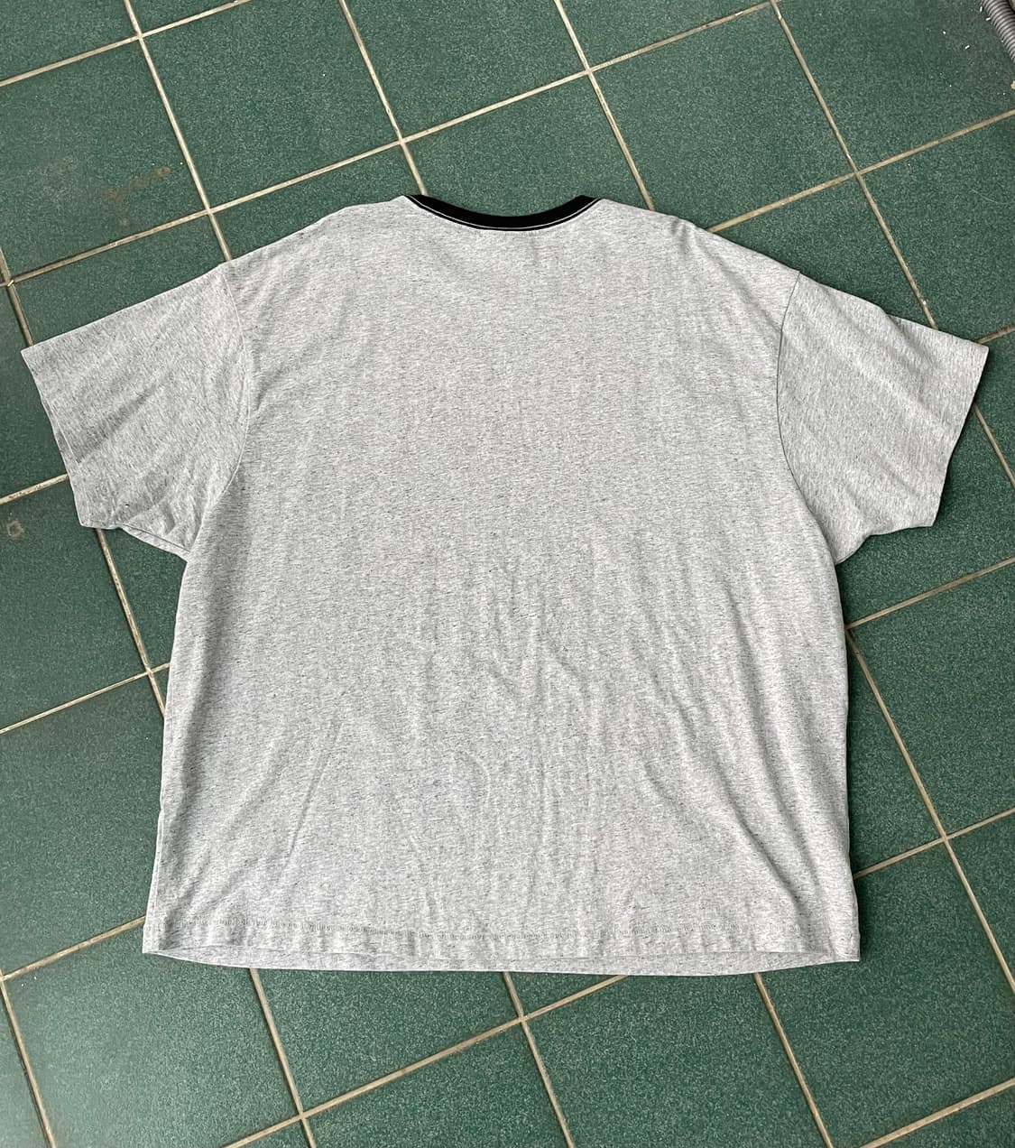 디네댓 반팔 링거티 상품이미지2