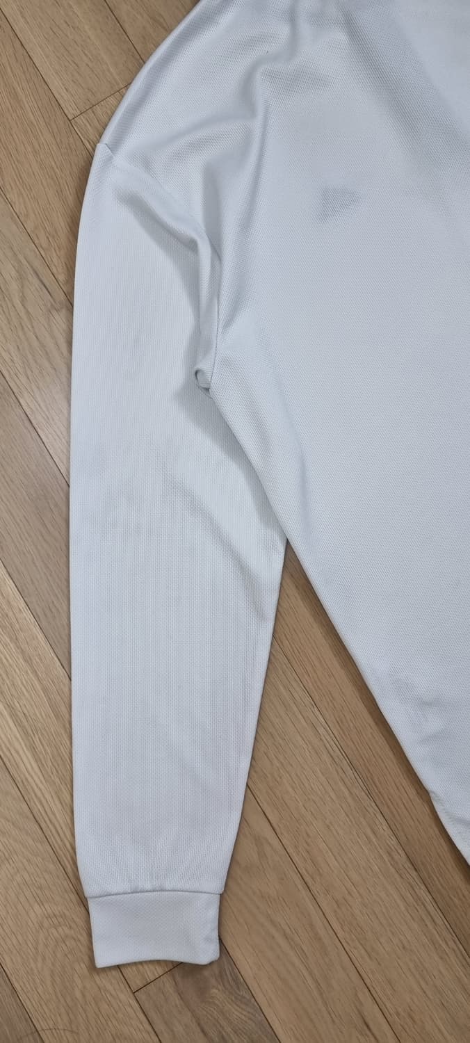 아디다스 카라 긴팔 L _ 남성 상품이미지7