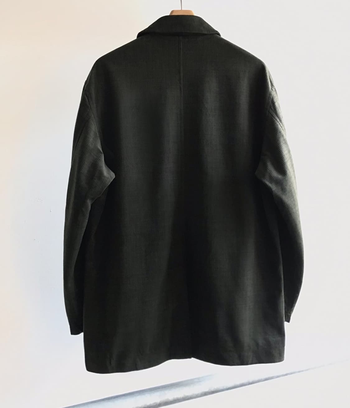 Supremo Collezione 상품이미지7