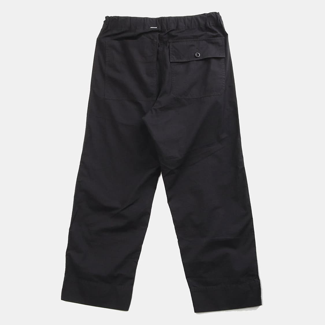 MHL 상품이미지8