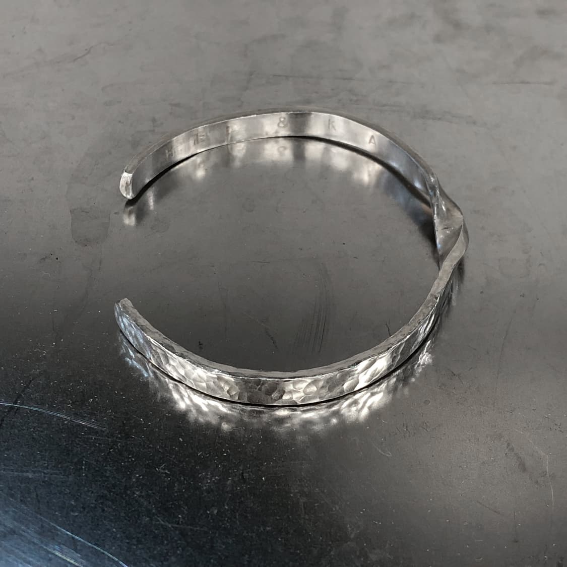 009 상품이미지2