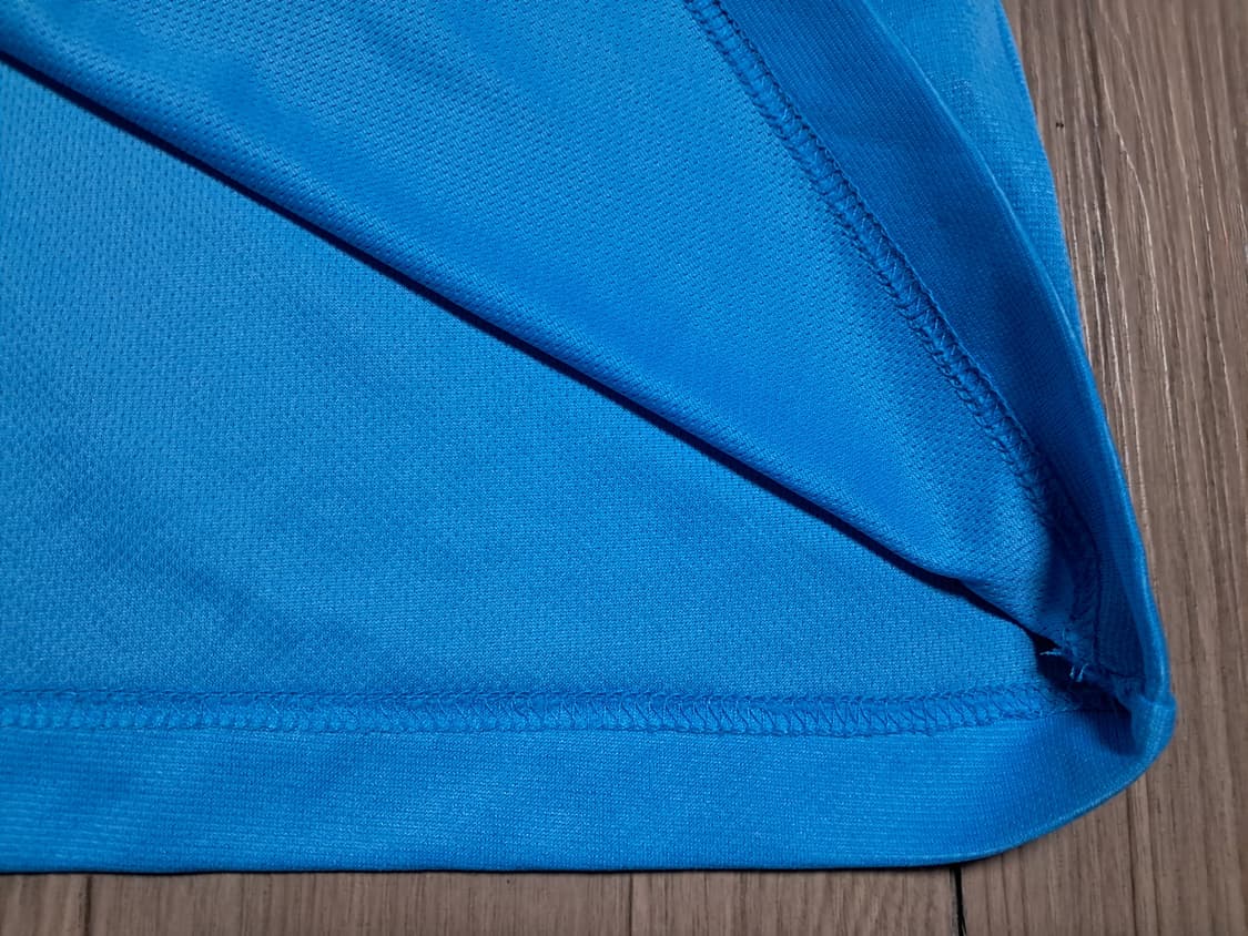 주디 여성 반팔티 95 상품이미지8