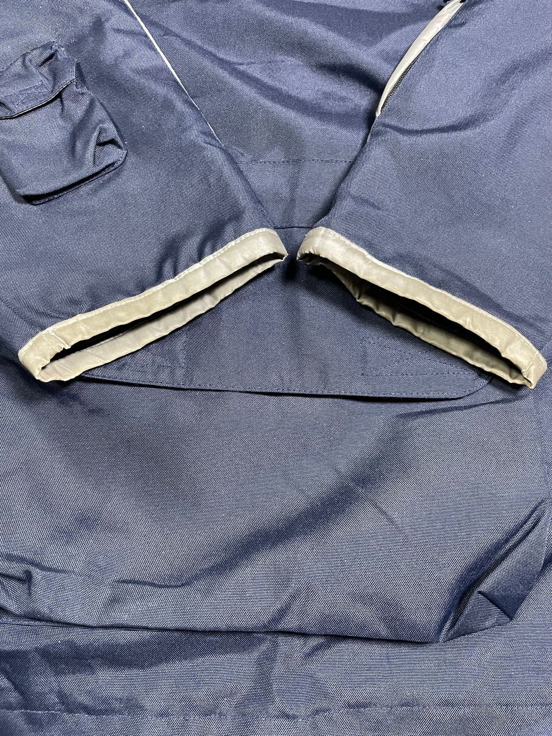 🕑90s levis silvertab Jamiroquai 상품이미지10