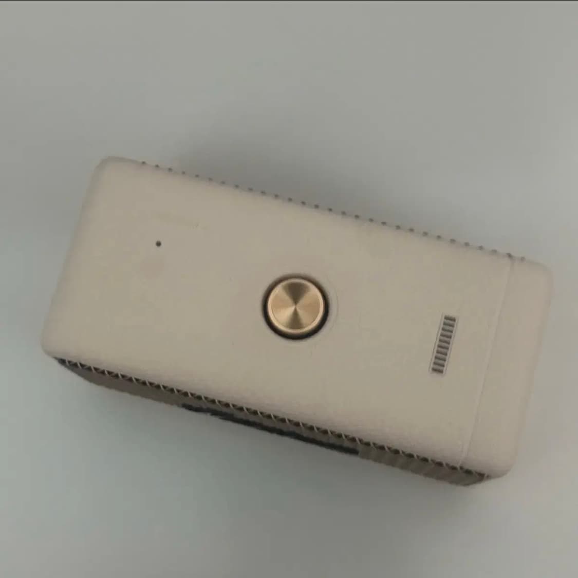 마샬 블루투스 스피커 엠버튼2 상품이미지2