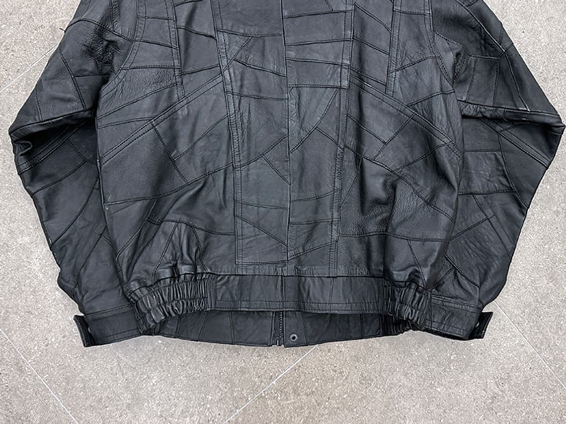 80-90'S GRELI (L) 상품이미지7