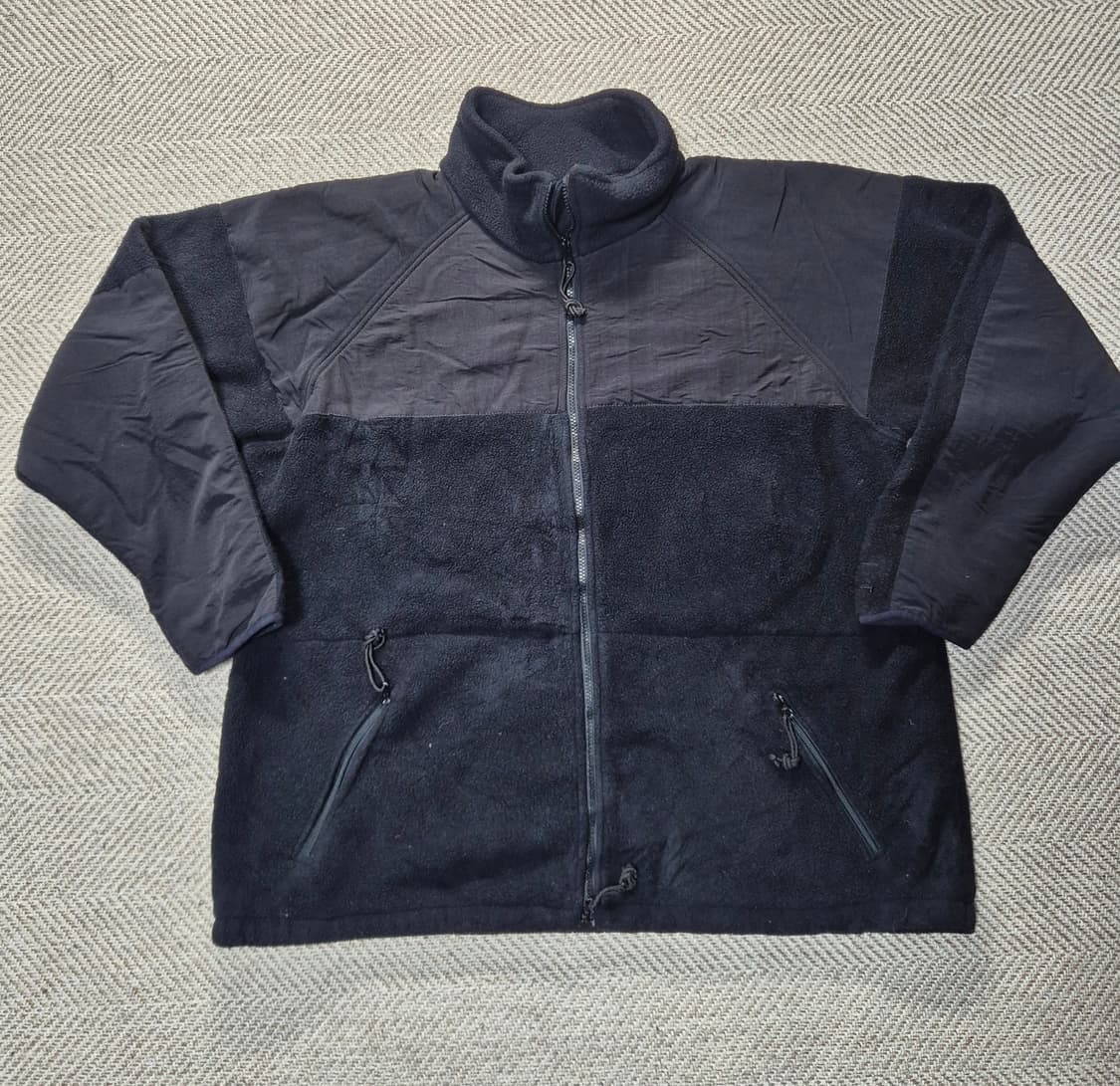 미군 플리스 상품이미지2