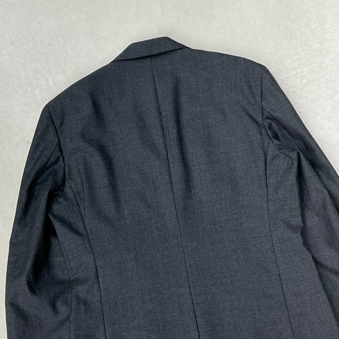 폴로 랄프로렌 모직 블레이저 s09107 상품이미지4