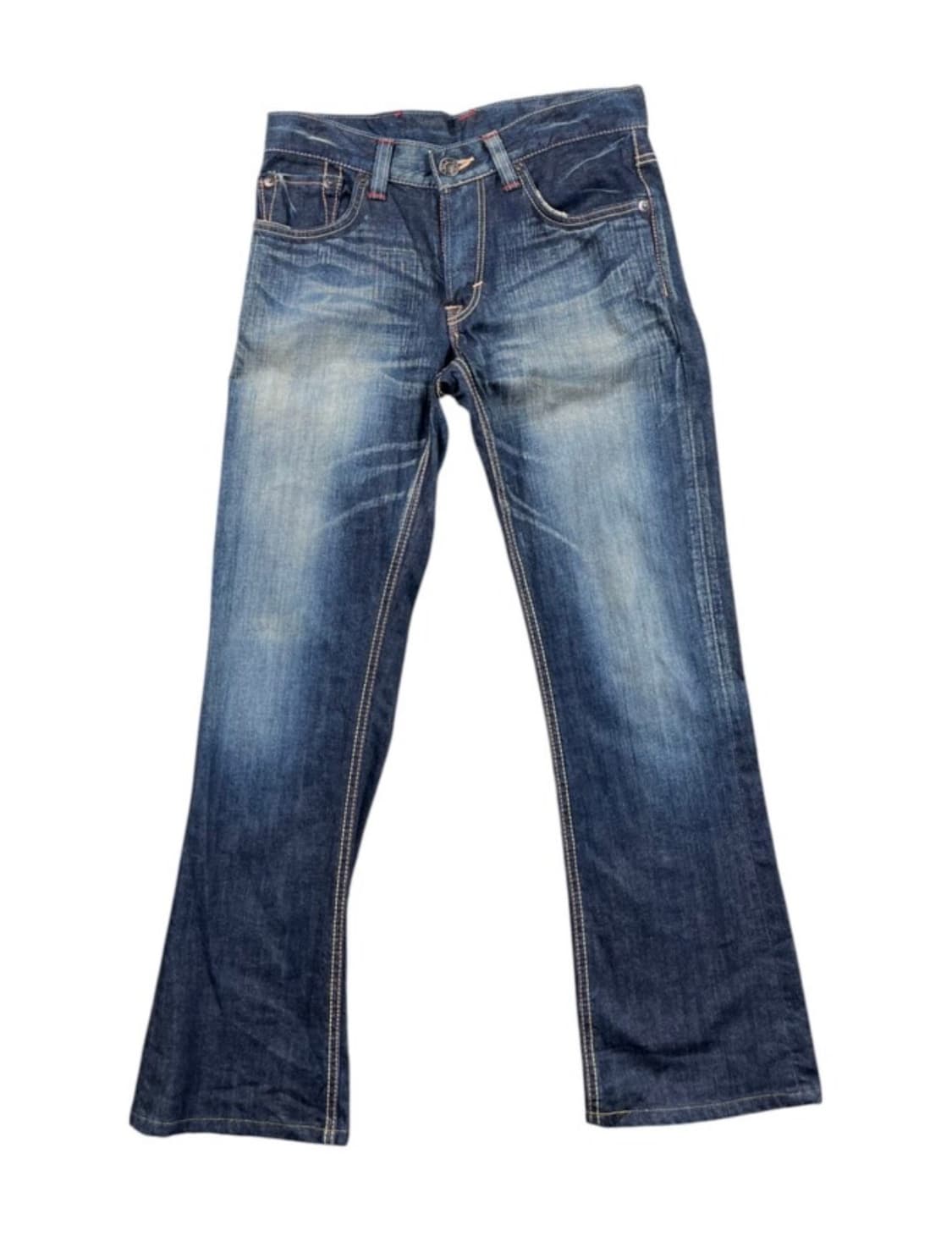 에드윈 부츠컷 29사이즈 상품이미지1