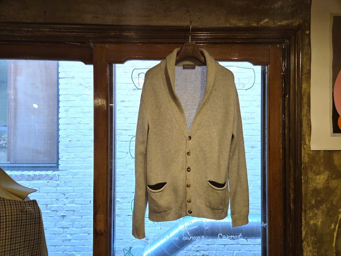 이탈리아 브랜드 벨그라비아 상품이미지1