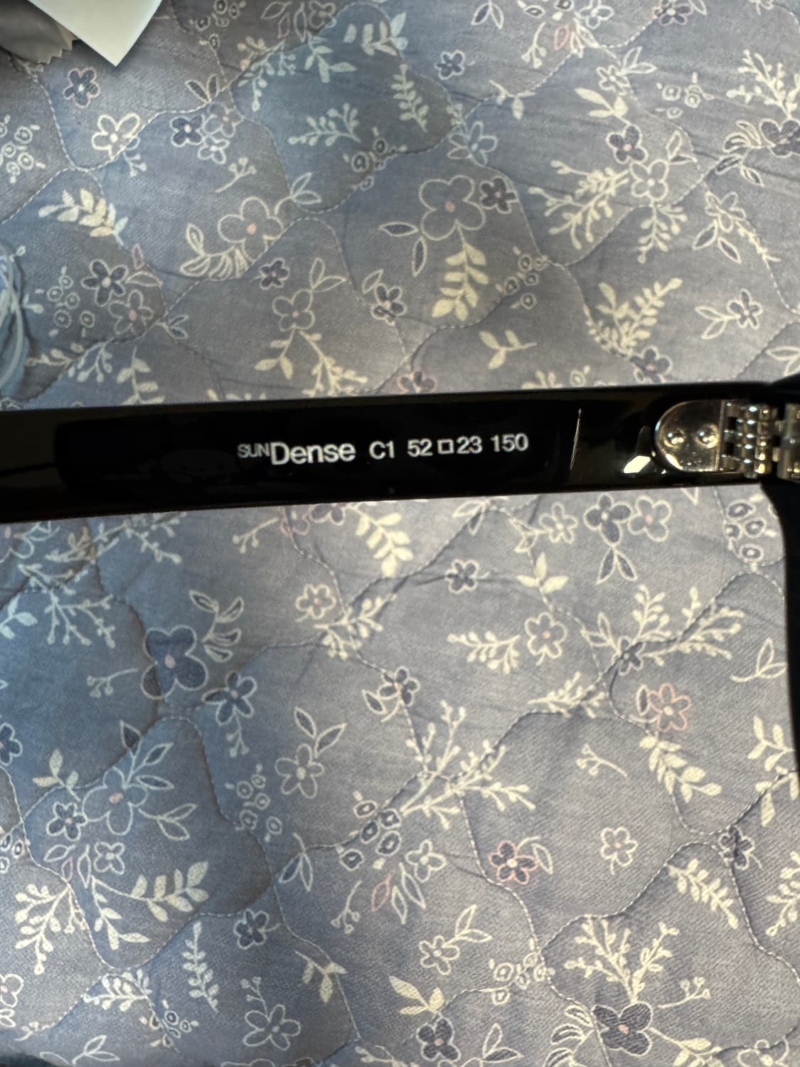 카린 sun dence c1 상품이미지5