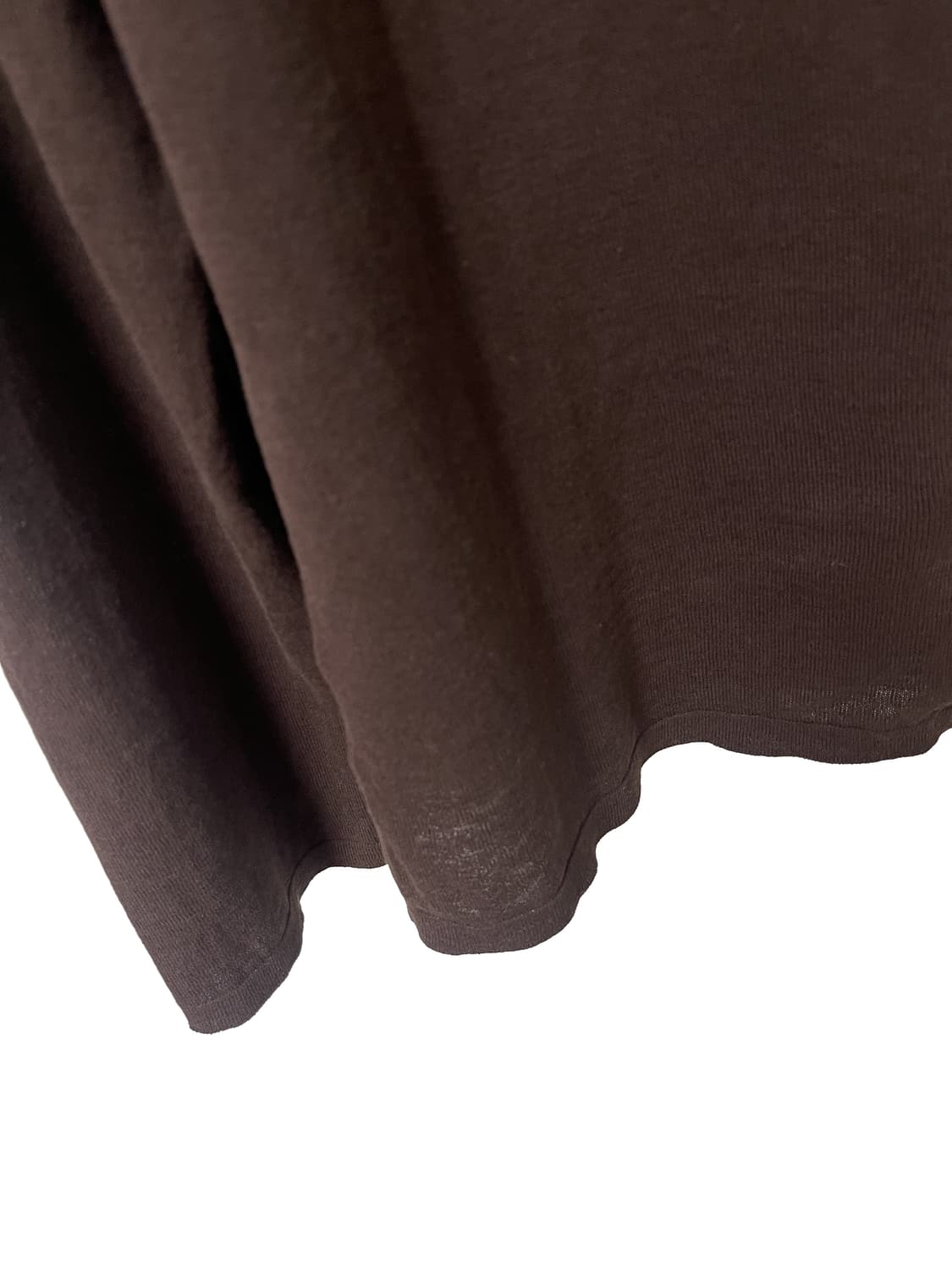 HIROKO BIS Cardigan 상품이미지4