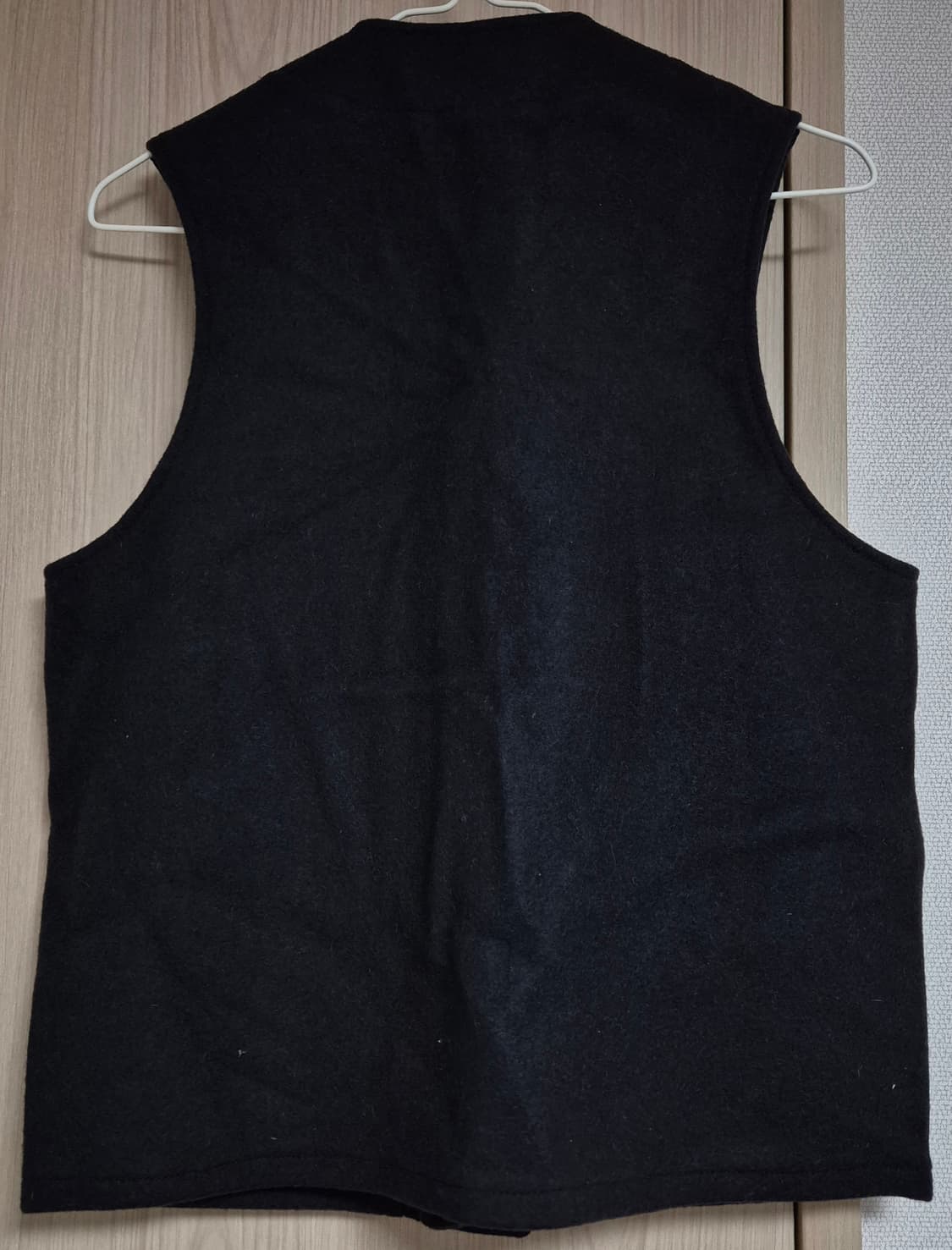 [FILSON] 필슨 베스트 네이비 36 상품이미지2