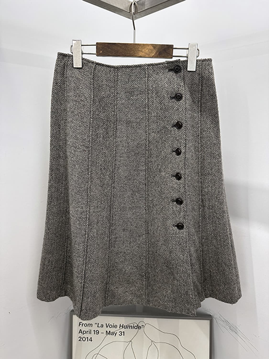 ENTER TAINER (27) 상품이미지1