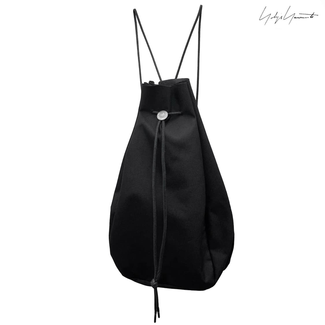 요지 야마모토 (S’YTE Yohji Yamamoto) 상품이미지1