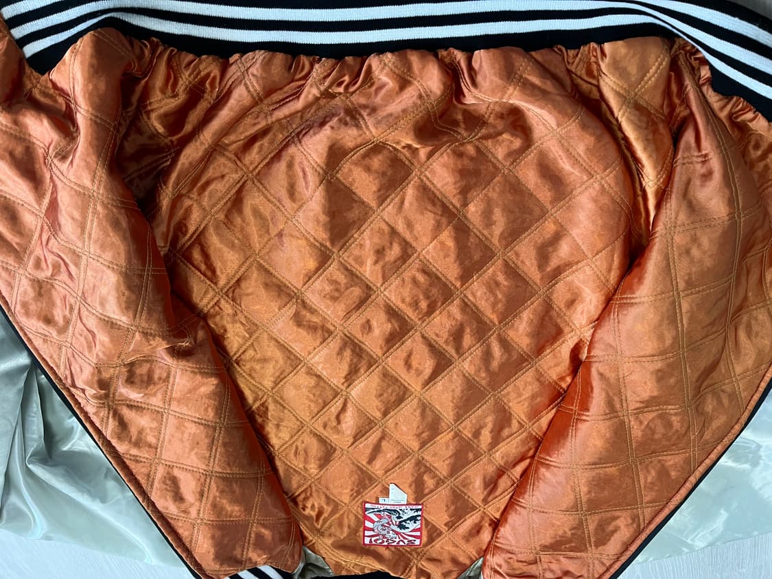 스고이 스카쟌 L 상품이미지4