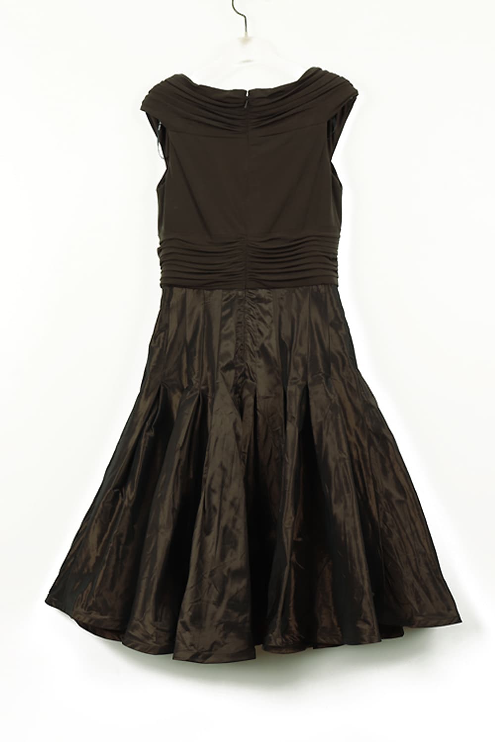 TADASHI SHOJI 드레스(M)  상품이미지3