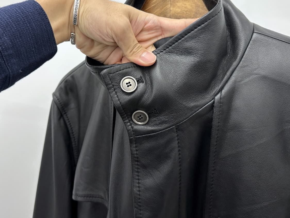 NICHIWA RELUME JAPAN (L) 상품이미지4