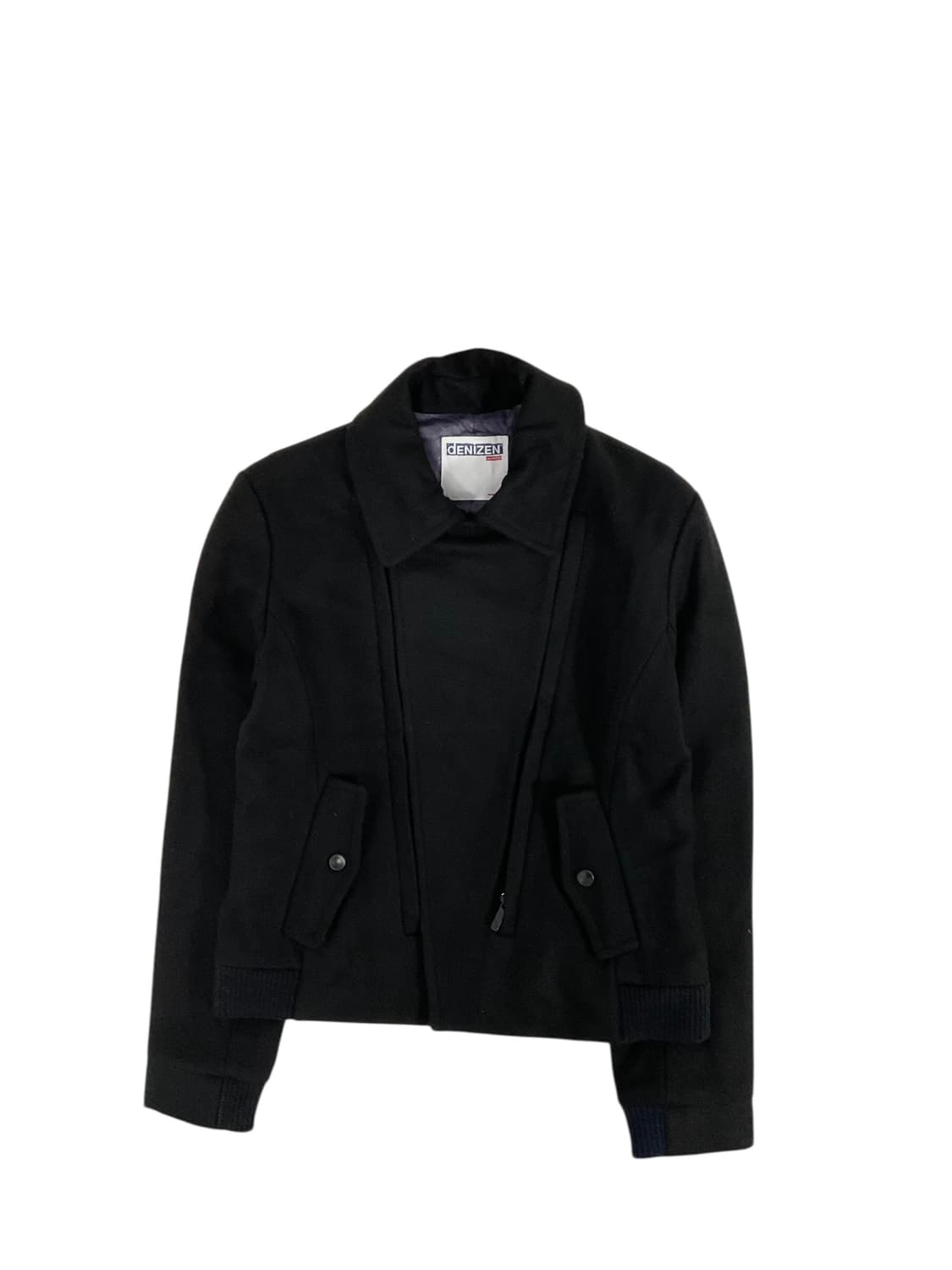 Levi’s (woman L) 상품이미지1