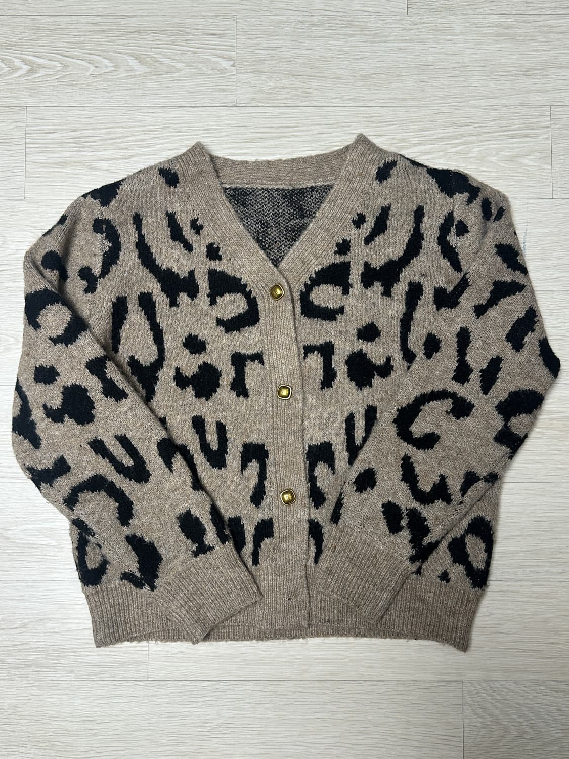 옷처분 상품이미지3