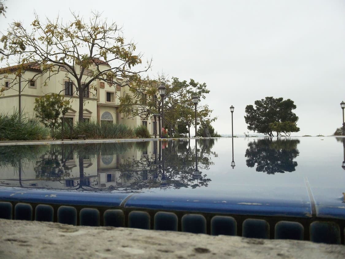 📸 코닥 이지쉐어 EasyShare C123 빈티지 디지털카메라 판매 상품이미지2