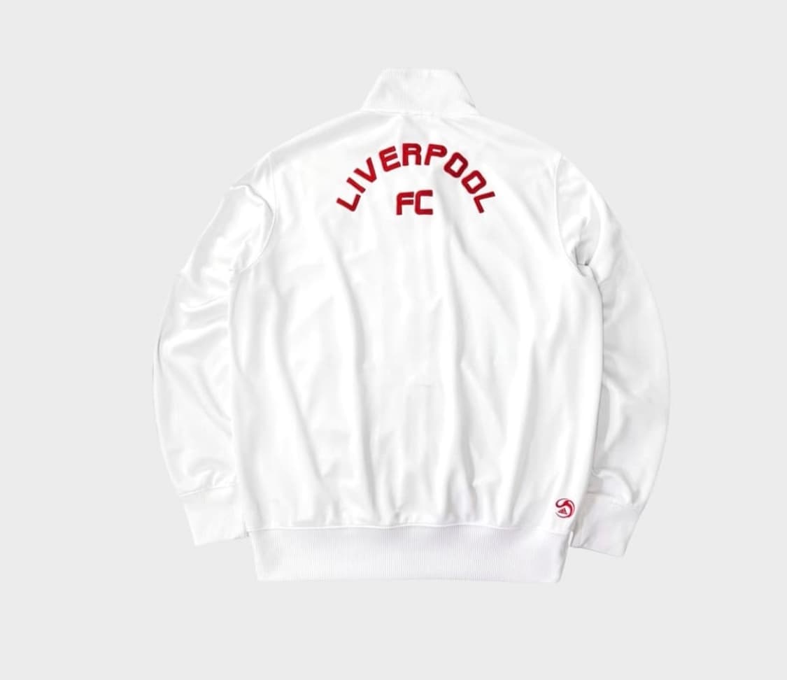 리버풀 아디다스 져지  상품이미지4