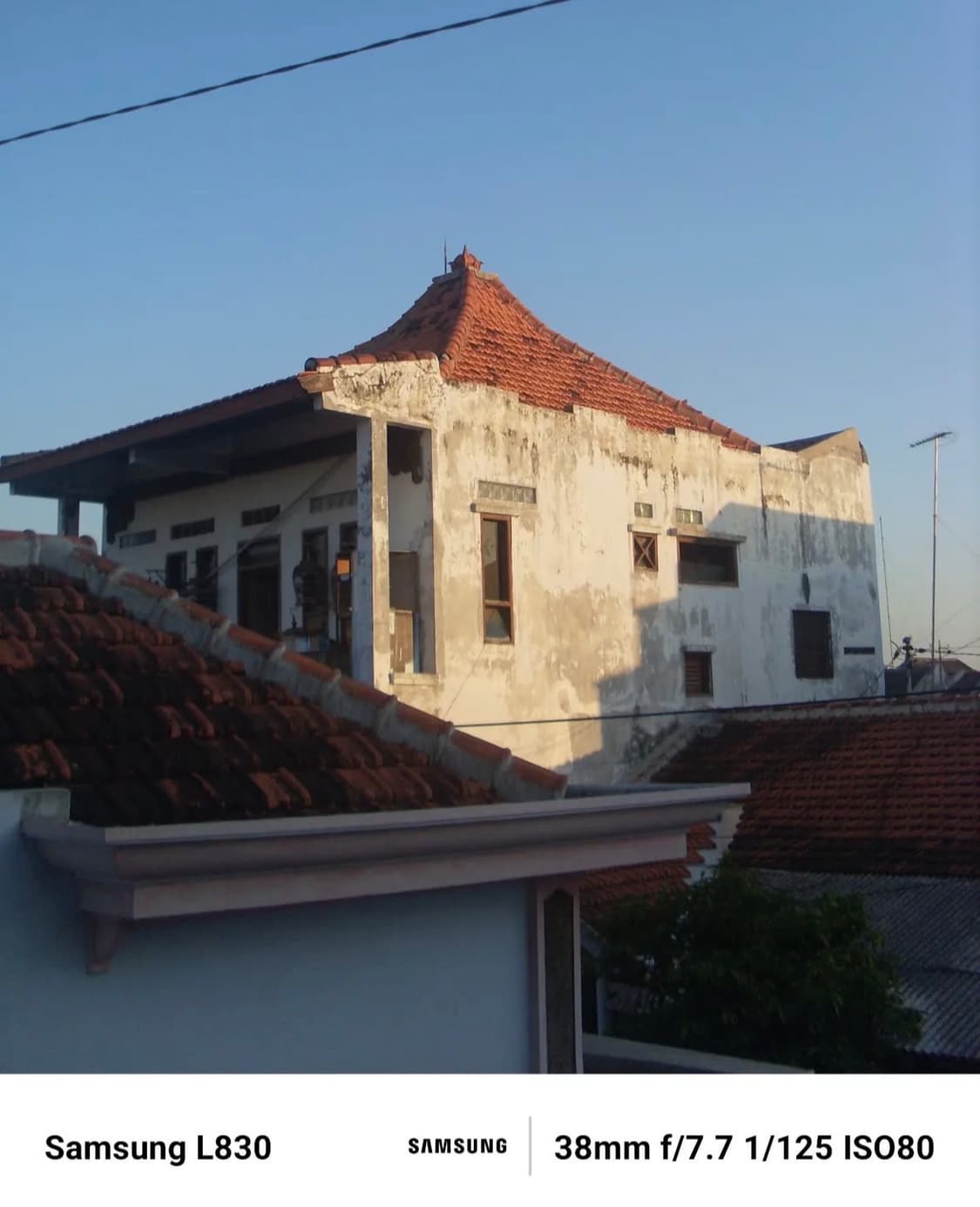 삼성 블루 l830 디지털카메라 상품이미지9