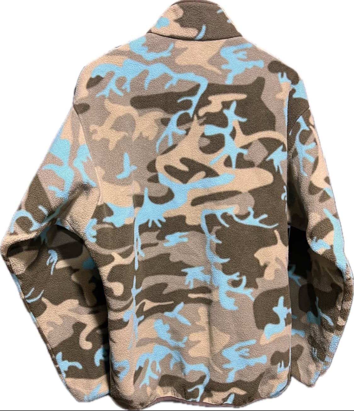 신칠라 L  상품이미지6