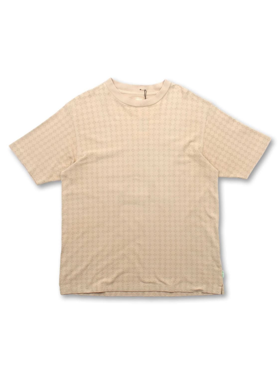 00s STUSSY (M) 상품이미지1