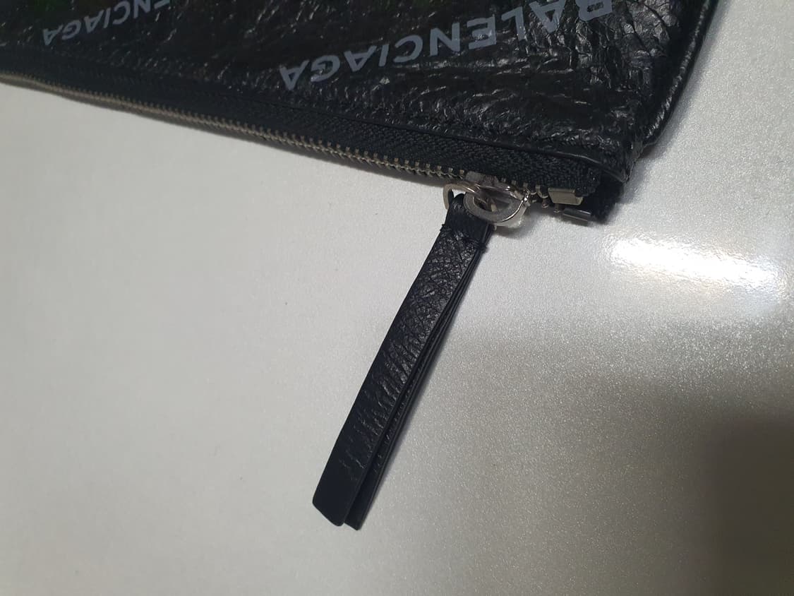 발렌시아가 클러치 상품이미지3