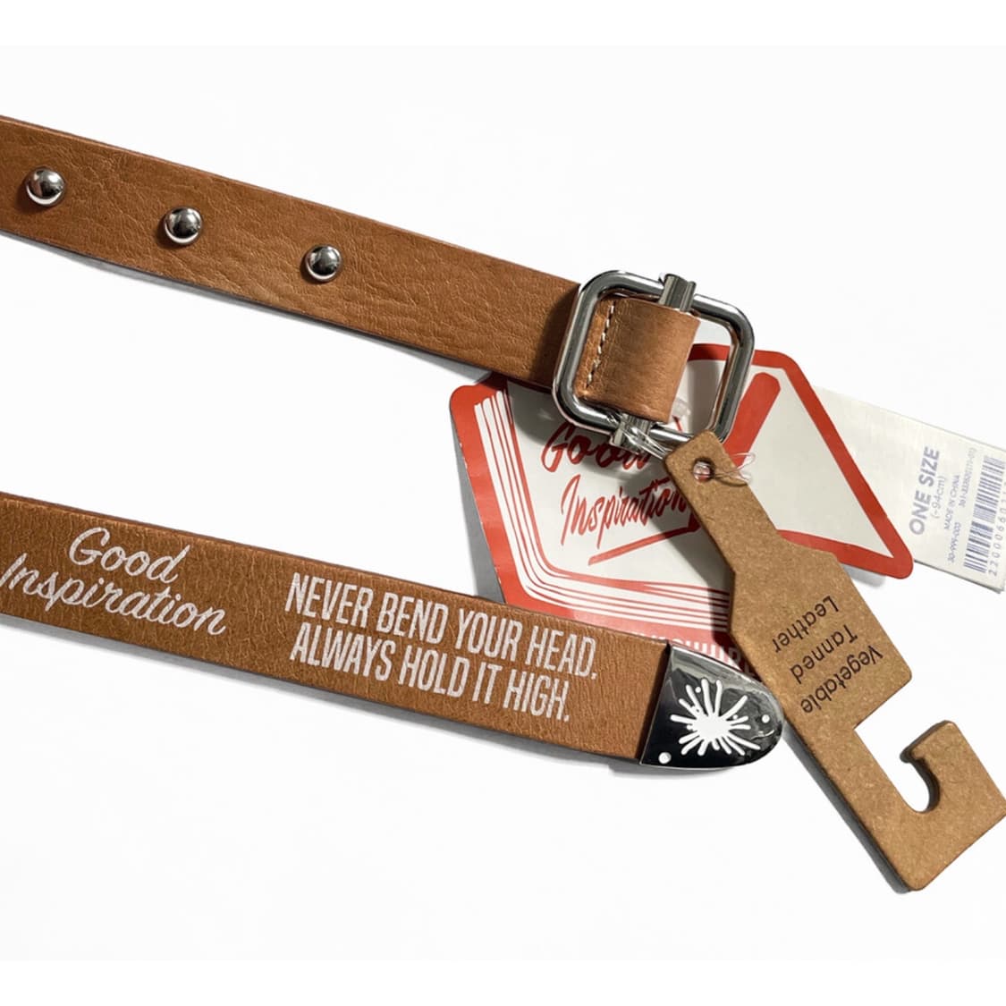 미하라 야스히로 (Mihara Yasuhiro) 상품이미지3